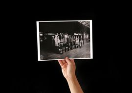 Teatre Principal de Palma de Mallorca