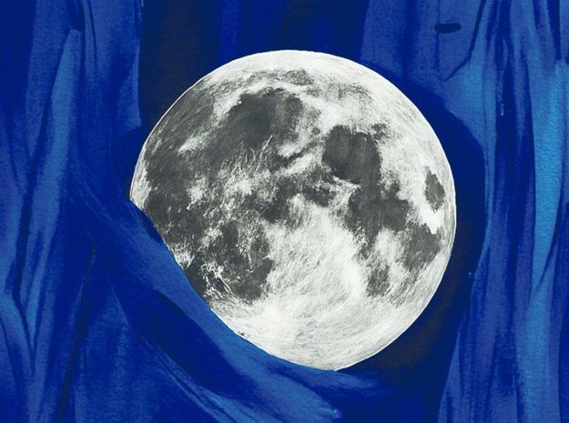 Imagen sin descripción