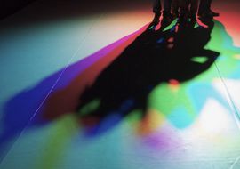 Haneke El conde de Torrefiel 4