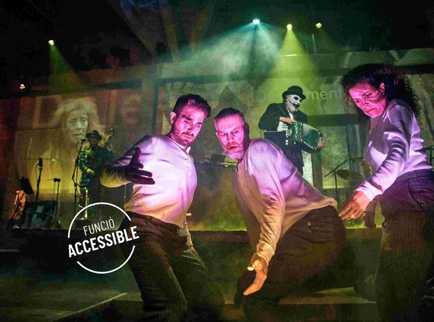 Imagen sin descripción