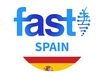 Fast Spain