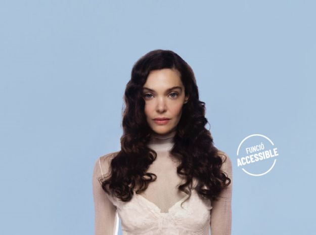 Imagen sin descripción