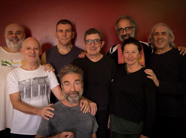 Imagen sin descripción