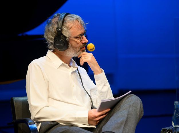 Imagen sin descripción