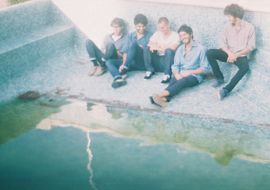 Oso Leone Teatre Principal Mallorca