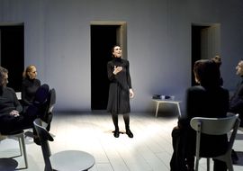 Jane Eyre5