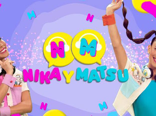 Imagen sin descripción