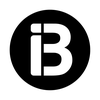 Ib3 logo