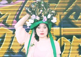 Teatre Principal Palma de Mallorca