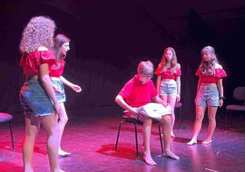 Fi de curs AAOO Cors