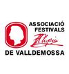 Festival Chopin Valldemossa