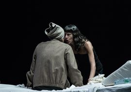 La omisión de la familia Coleman4