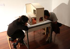 Cases 2 Xesca Salvà