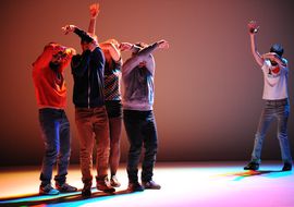 Haneke El conde de Torrefiel 3