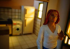 Pla-dur, nous llenguatges al Teatre Principal3