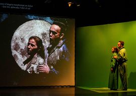 Verding foto by Elena Rotger