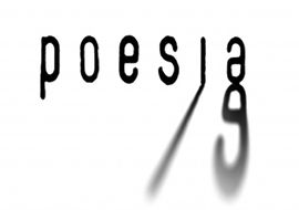 Festival de Poesia de la Mediterrània Teatre Principal Palma