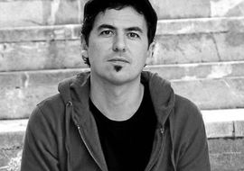 Jaume Miró Teatre Principal