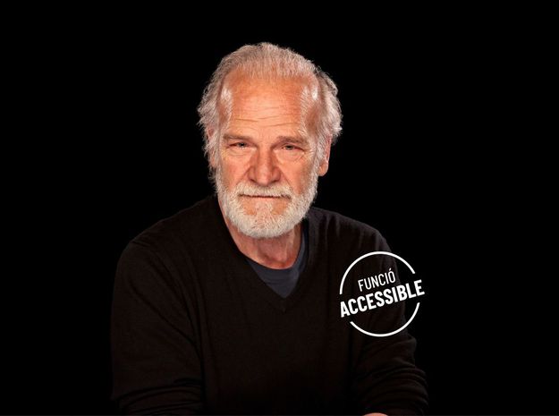 Imagen sin descripción