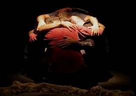 Y los huesos hablaron 1