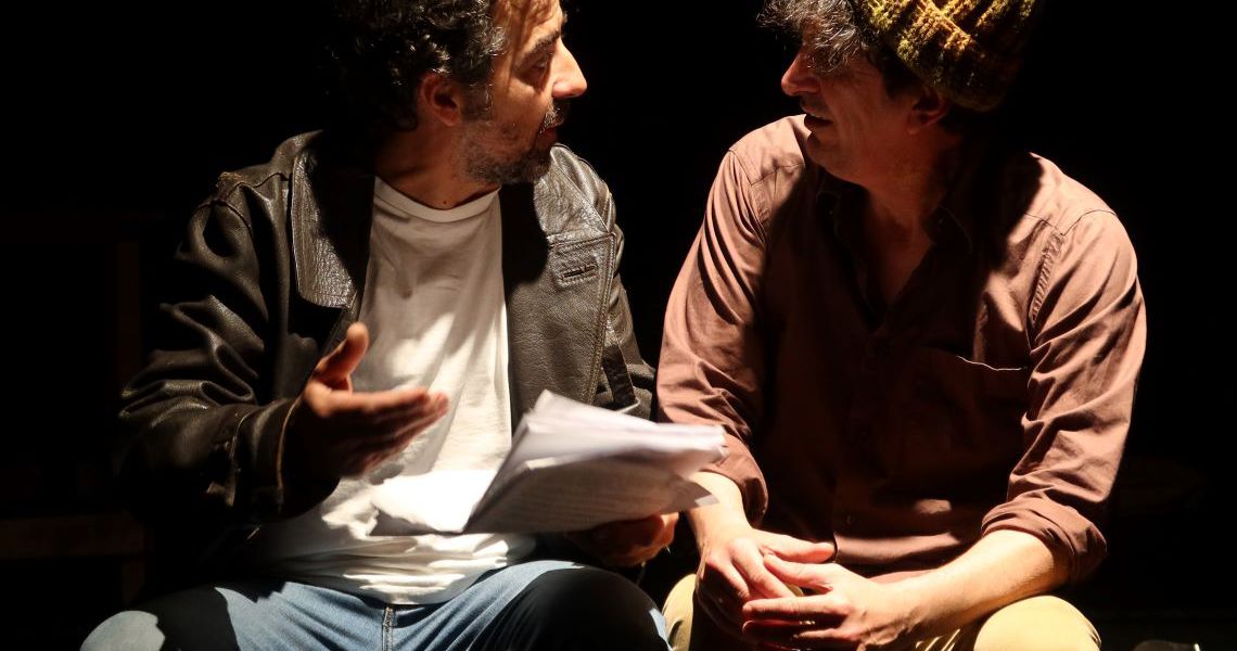 Cyrano