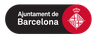 Ajuntament de Barcelona jul2021