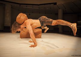 Fang al Teatre Principal5