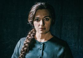 La nit de Catalina Homar 1