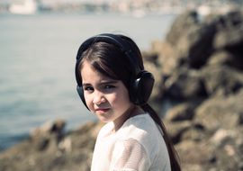 Take a walk Teatre Principal Palma