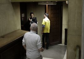 Please, continue (Hamlet) al Teatre Principal de Palma4