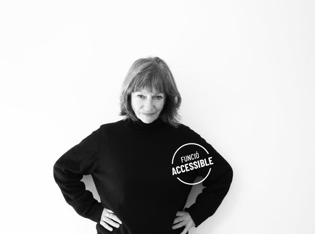 Imagen sin descripción