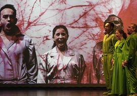 Verding foto by Elena Rotger