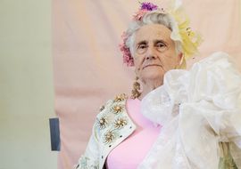 Teatre Principal de Palma de Mallorca