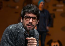 El tratamiento al TP