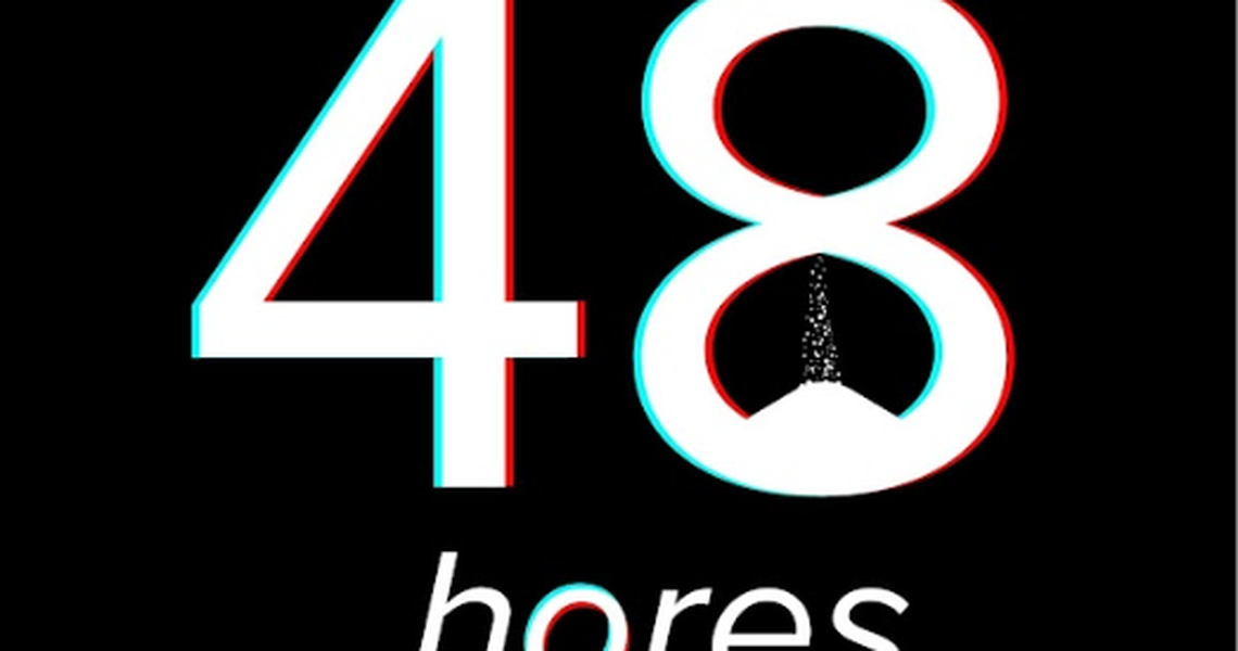 48 hores
