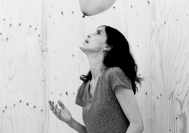 Vania (escenas de la vida) al TP