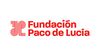 Paco de Lucía Fundación