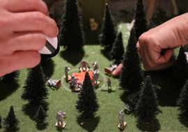 Cases 3 Xesca Salvà