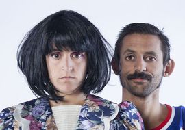 Ningú no va als aniversaris a l’estiu