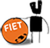 Fiet