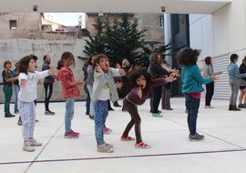 Ballamunt Teatre Principal Palma