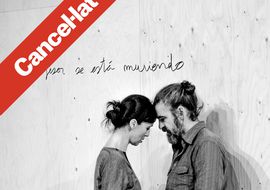 Vania (escenas de la vida) al TP