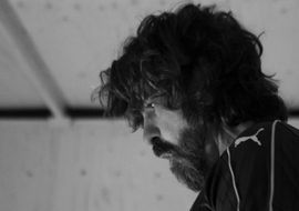 Who is me Alex Rigola 2