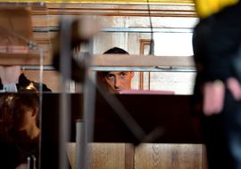 Please, continue (Hamlet) al Teatre Principal de Palma2