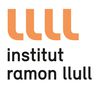 Institut Ramon Llull IRLL