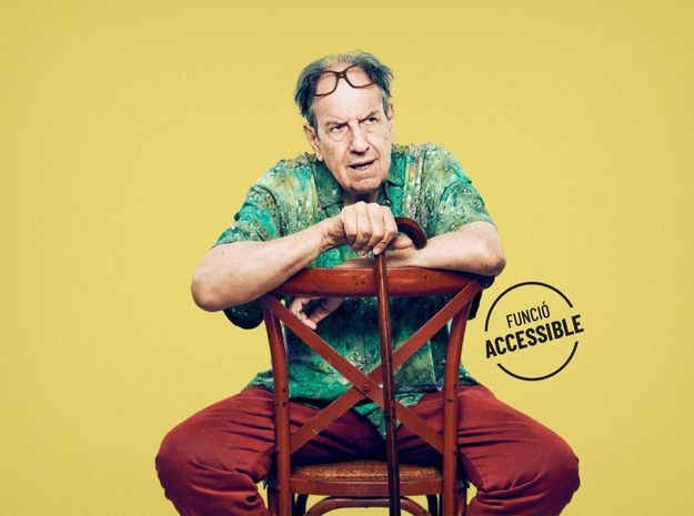 Imagen sin descripción