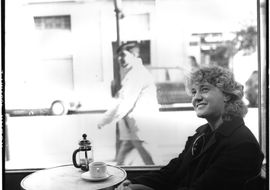 Teatre Principal de Palma de Mallorca