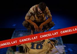 00-14.4_©Vanessa Rabade