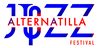 Alternatilla 2025