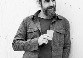 Vania (escenas de la vida) al TP